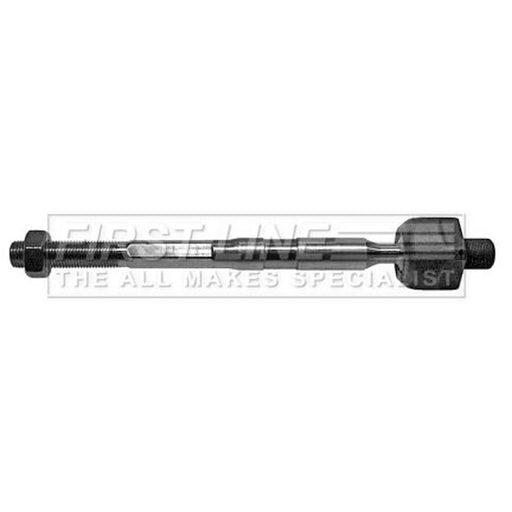 First Line Stabiliser Drop Link FTR5172