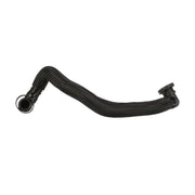 Gates Crankcase Ventilation Hose 519mm EMH442