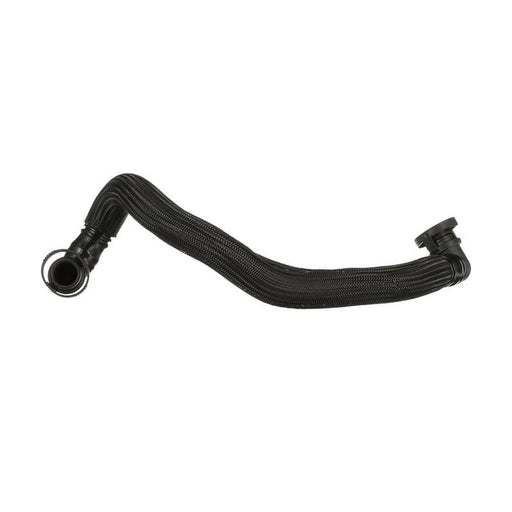 Gates Crankcase Ventilation Hose 519mm EMH442