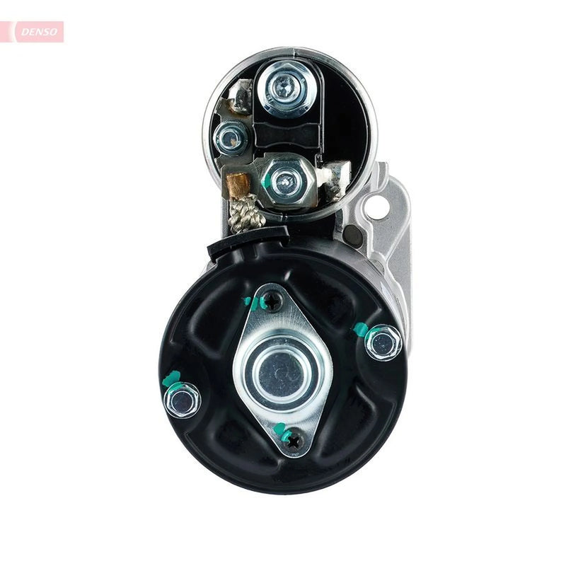 Denso Starter Motor 12V 1.1kW 10 Teeth DSN3131