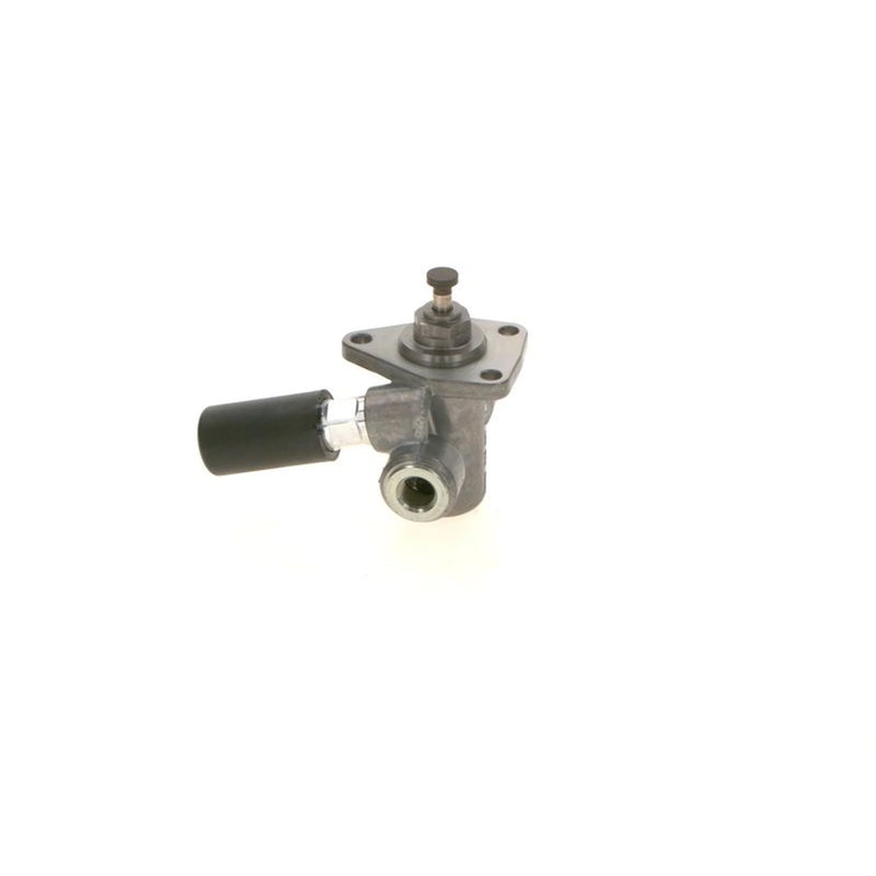 Bosch Fuel Pump Assembly 0 440 008 068