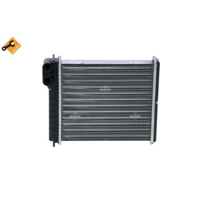 NRF Heater Matrix Core Heat Exchanger 54239
