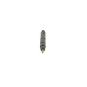 Bosch Injector Nozzle & Holder Assembly 0 432 191 687