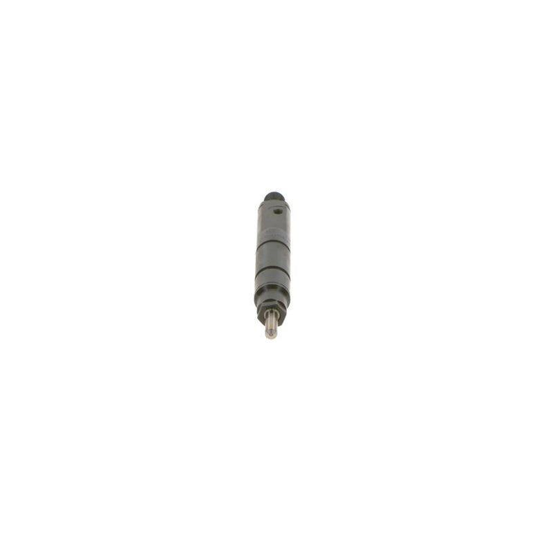 Bosch Injector Nozzle & Holder Assembly 0 432 191 687