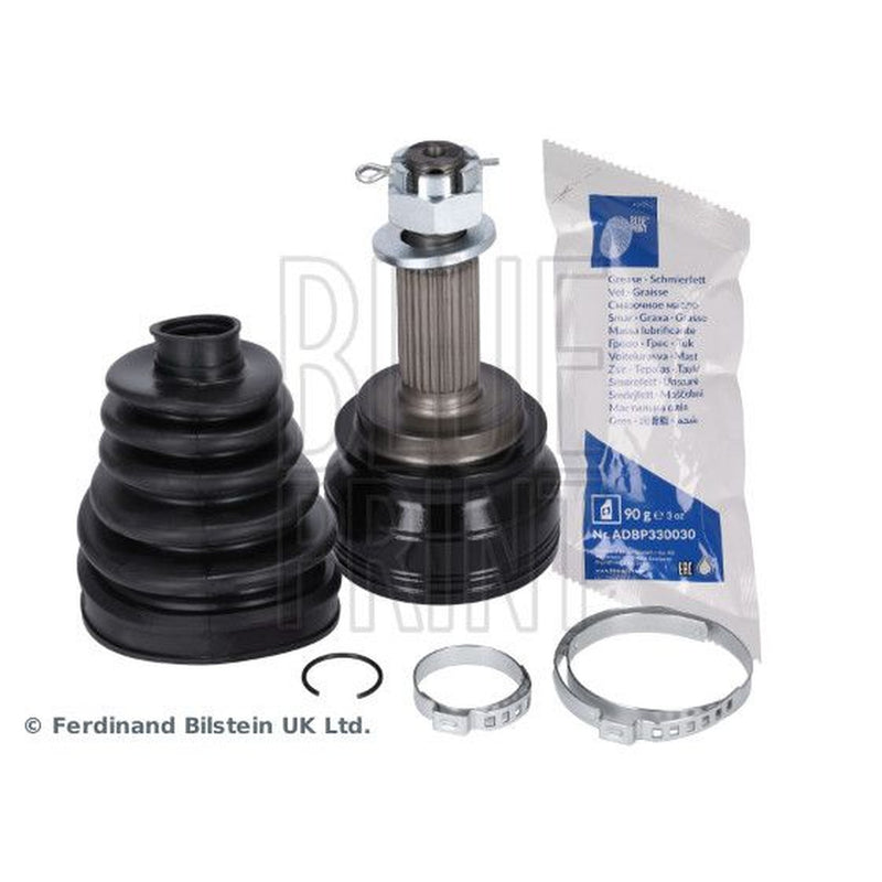 Blue Print Drive Shaft Joint Kit ADC48943