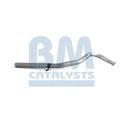 BM Catalysts Exhaust Pipe OD BM50653