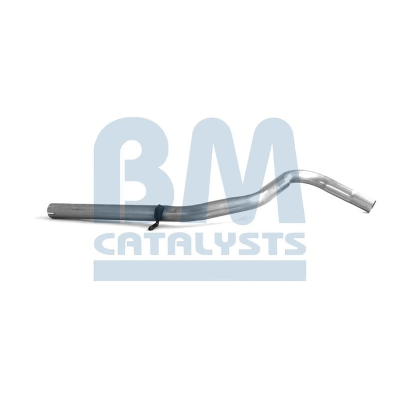 BM Catalysts Exhaust Pipe OD BM50653