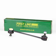 First Line Stabiliser Bar Link Coupling Rod FDL7182