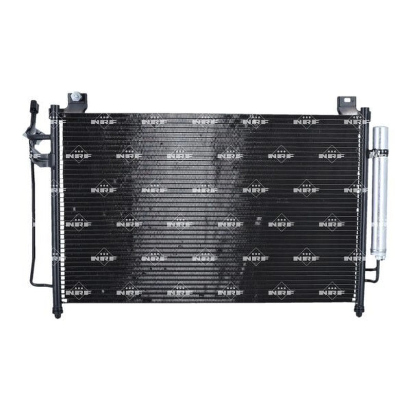 NRF Air Conditioning Condenser 35881