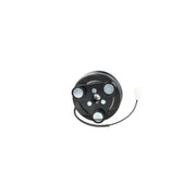 NRF A/C Compressor Magnetic Clutch 380139