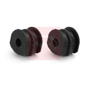 Apec Anti Roll Bar Mounting Bracket Rear Right AST8112
