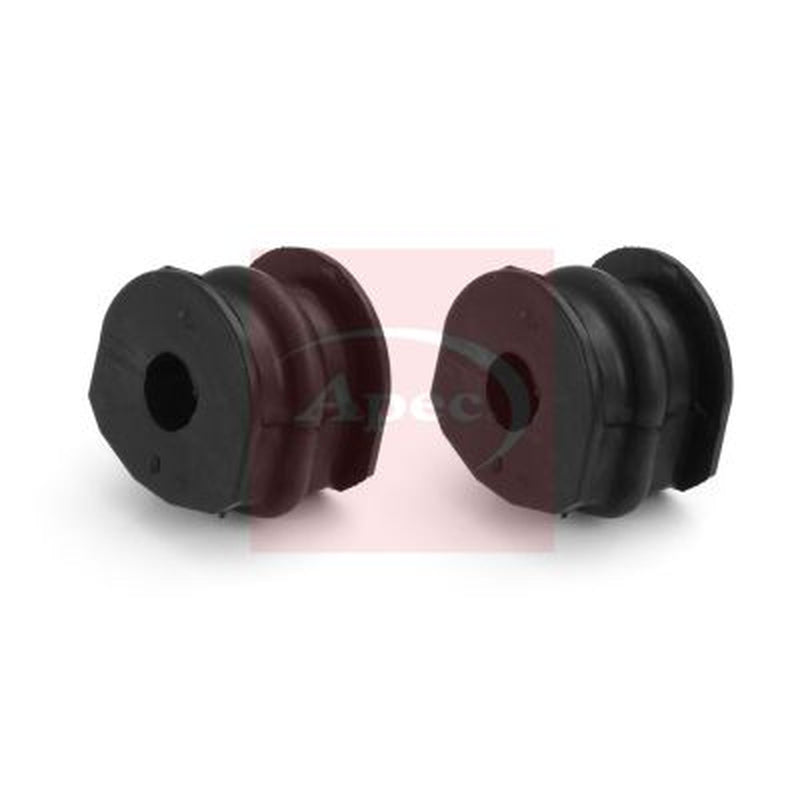 Apec Anti Roll Bar Mounting Bracket Rear Right AST8112