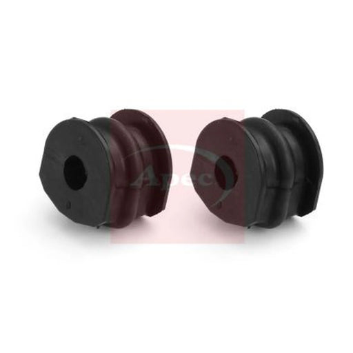 Apec Anti Roll Bar Mounting Bracket Rear Right AST8112