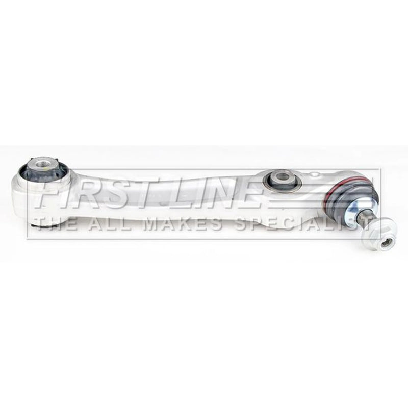 First Line Control/Trailing Arm FCA7973