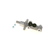 Bosch Brake Master Cylinder Hydraulic Assembly F 026 003 372