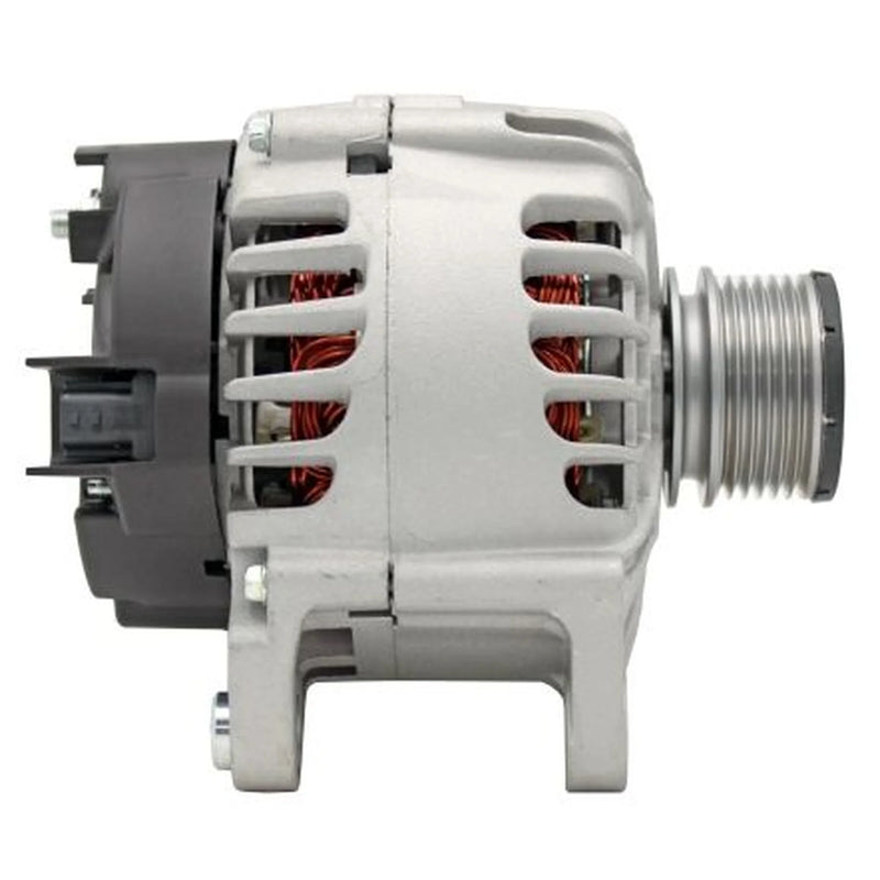 Hella Car Alternator 12V 8EL 011 713-961