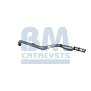 BM Catalysts Homologated Diesel Cat BM80157H