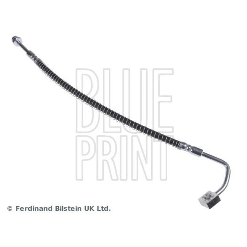 Blue Print Brake Hydraulic Hose Line Fro ADG05373