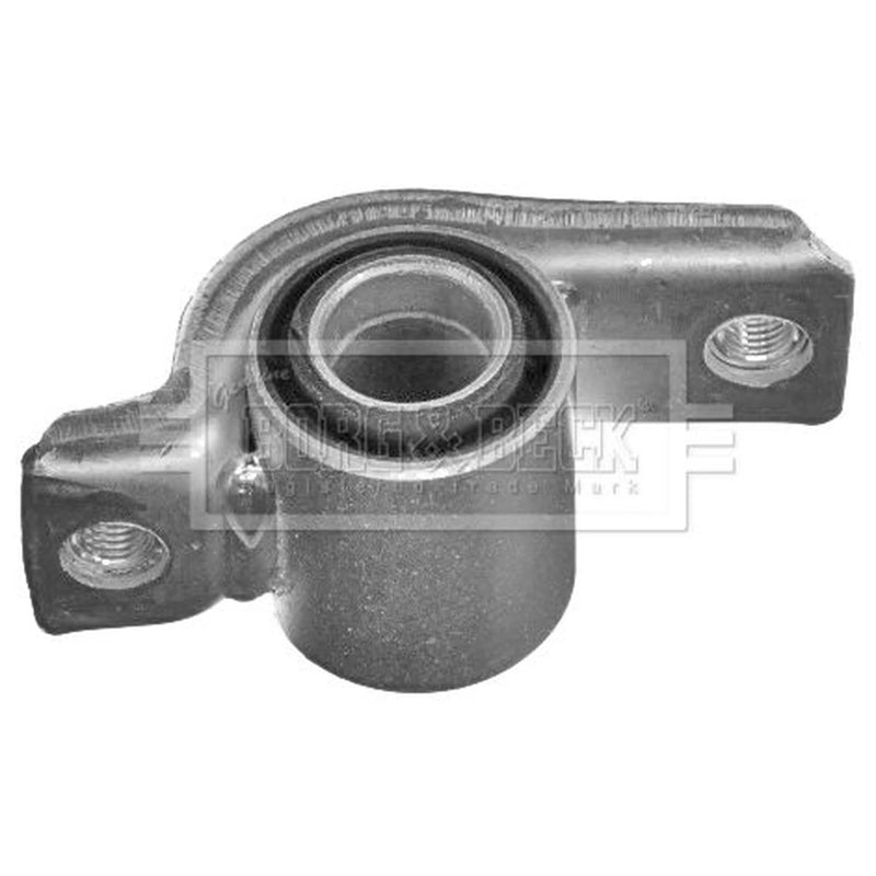 Borg & Beck Wishbone / Control / Trailing Arm Bush BSK6097
