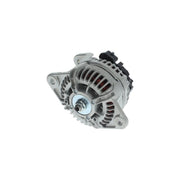 Bosch Car Alternator 12V 1 986 A00 983
