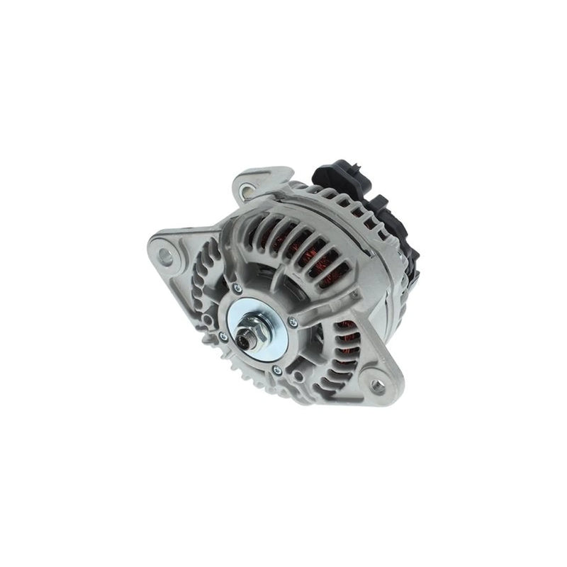 Bosch Car Alternator 12V 1 986 A00 983