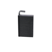 NRF Air Conditioning Evaporator 36146