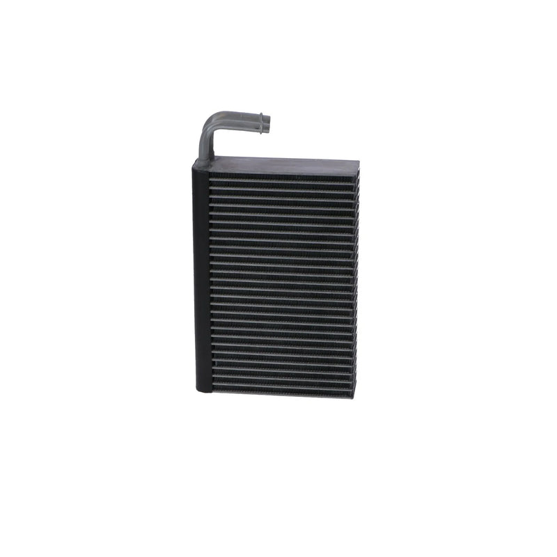 NRF Air Conditioning Evaporator 36146