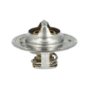NRF Thermostat,Coolant 725183
