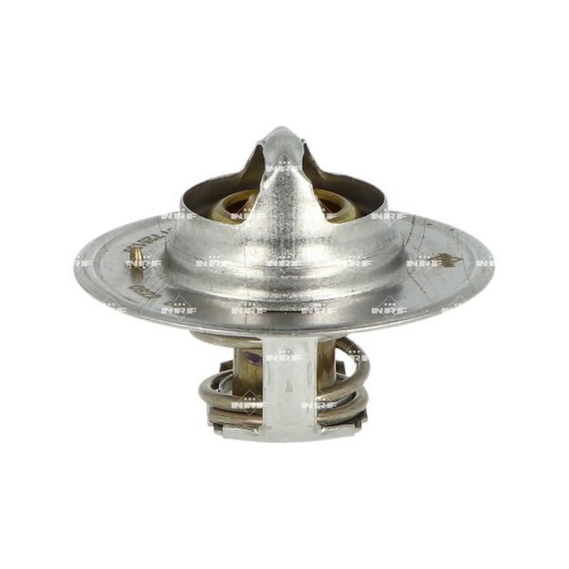 NRF Thermostat,Coolant 725183