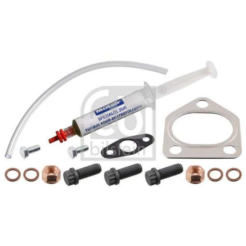 Febi Charger Mounting Kit 187905