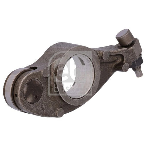 Febi Engine Timing Rocker Arm 1000531