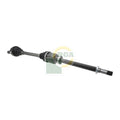 BGA CV Drive Shaft Driveshaft Front Right DS23041R