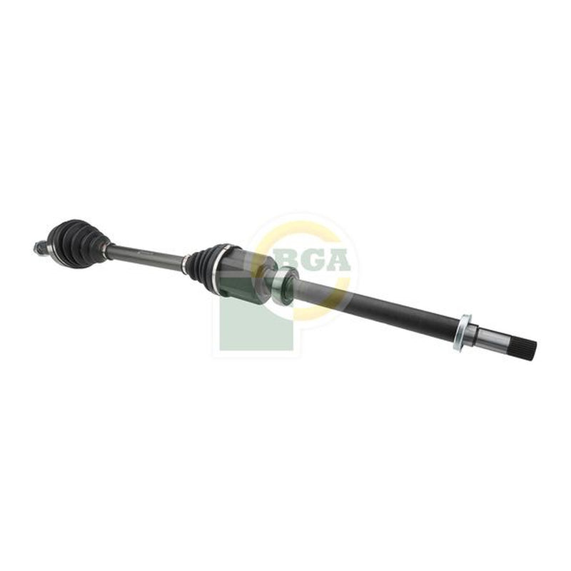 BGA CV Drive Shaft Driveshaft Front Right DS23041R