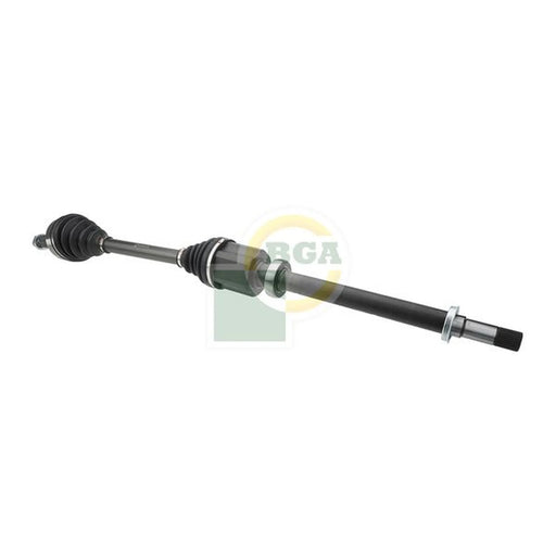 BGA CV Drive Shaft Driveshaft Front Right DS23041R