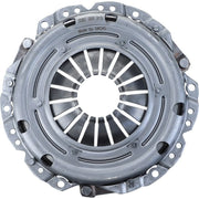 Sachs Clutch Kit Set 3pc 3000951064