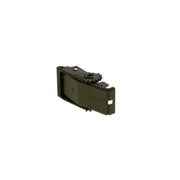 Bosch Cover 1 928 404 773 1 928 404 773