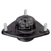 Febi Front Suspension Strut Support Mount 175580