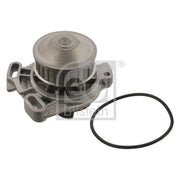 Febi Engine Cooling Water Pump 01073