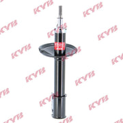 KYB Shock Absorber Damper Strut Front 3330016