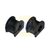 NAPA Anti Roll Bar Mounting Bracket Rear Right NST8017