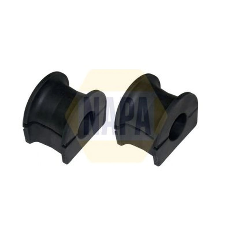 NAPA Anti Roll Bar Mounting Bracket Rear Right NST8017