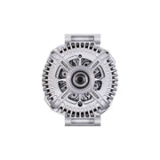 Hella Car Alternator 12V 8EL 012 430-261