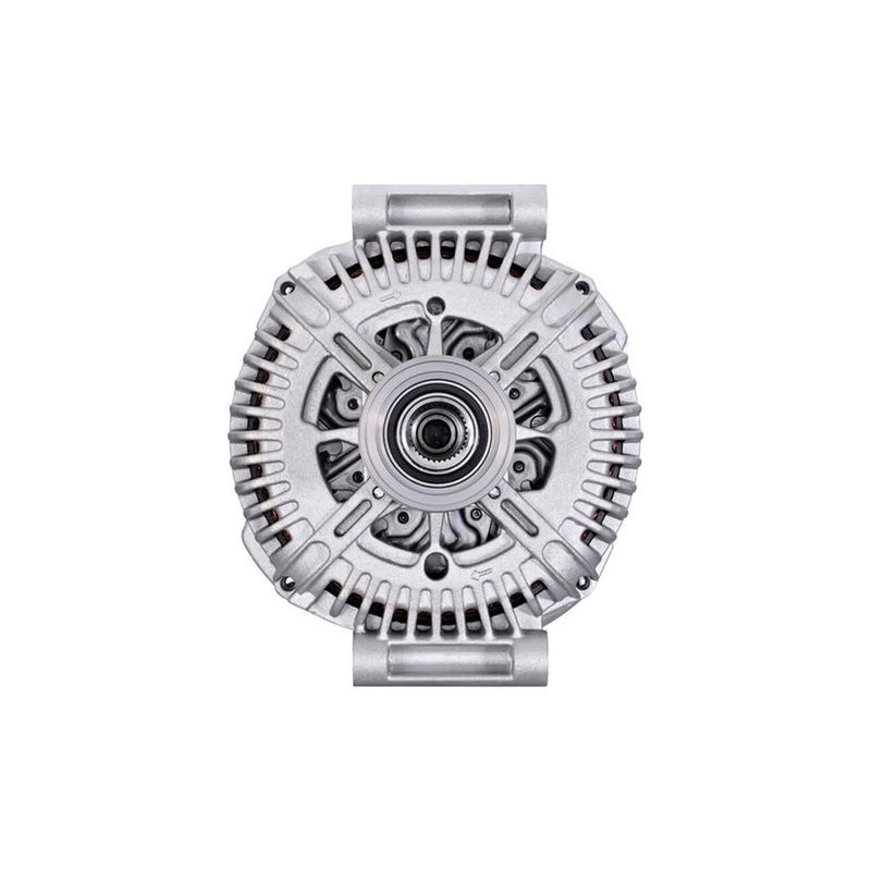 Hella Car Alternator 12V 8EL 012 430-261