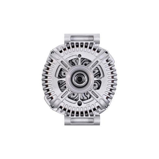 Hella Car Alternator 12V 8EL 012 430-261