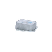 NRF Engine Oil Cooler 31785
