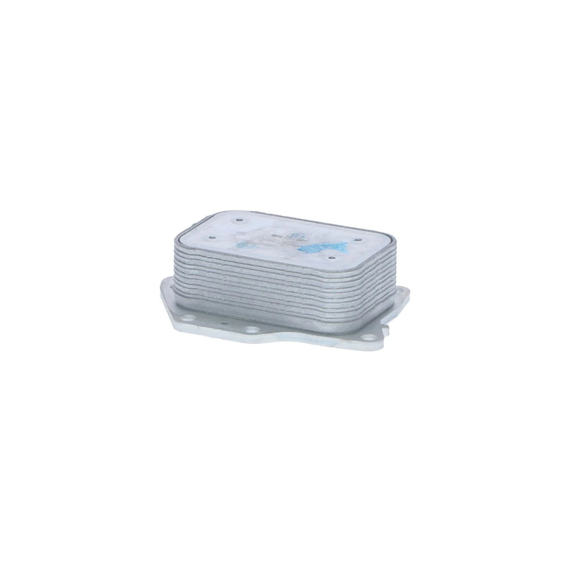 NRF Engine Oil Cooler 31785