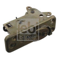 Febi Door Lock Mechanism Right Front Pin 38037