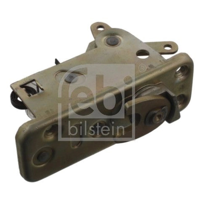 Febi Door Lock Mechanism Right Front Pin 38037