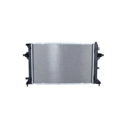NRF Engine Radiator 550349