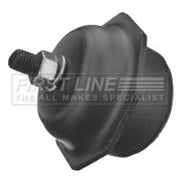First Line Rubber Buffer Suspension FSK7678